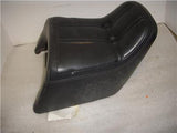 1984 V45C VF700C MAGNA 700 HONDA REAR PASSENGER SEAT SADDLE USED MB1-B (HN-CHECK)