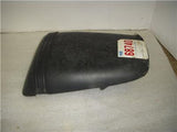 2000-01 CBR900 CBR954 HONDA REAR PASSENGER SEAT SADDLE USED MCJ (HN-CHECK)