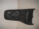 1983-85 VT750C VT700C SHADOW HONDA REAR PASSENGER SEAT SADDLE USED ME9-C (HN-CHECK)