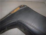 1983-85 VT750C VT700C SHADOW HONDA REAR PASSENGER SEAT SADDLE USED ME9-C (HN-CHECK)