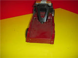 Nylint 24 Hour Towing Truck Vintage Used Toy COLLECTIBLE (wayne)