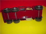 Nylint 24 Hour Towing Truck Vintage Used Toy COLLECTIBLE (wayne)