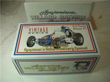 Agajanian-Willard Battery Special Parnelli Jones 1:18 scale Die Cast Car NEW COLLECTIBLE (TS-A2)