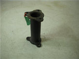 1981-82 PW50 50 YAMAHA DRIVE SHAFT TUBE used pw-17 (A66)
