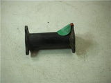 1981-82 PW50 50 YAMAHA DRIVE SHAFT TUBE used pw-17 (A66)