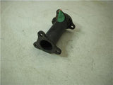 1981-82 PW50 50 YAMAHA DRIVE SHAFT TUBE used pw-17 (A66)