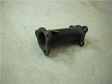 1981-82 PW50 50 YAMAHA DRIVE SHAFT TUBE used pw-17 (A66)