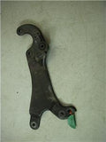 1981-82 PW50 50 YAMAHA REAR ARM COMP used pw-18 (A66)