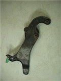 1981-82 PW50 50 YAMAHA REAR ARM COMP used pw-18 (A66)