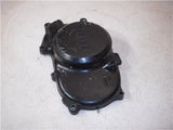 1981-82 PW50 50 YAMAHA ENGINE MOTOR COVER CLUTCH used pw-6 (A66)