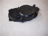 1981-82 PW50 50 YAMAHA ENGINE MOTOR COVER CLUTCH used pw-6 (A66)