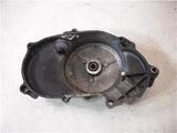 1981-82 PW50 50 YAMAHA ENGINE MOTOR COVER CLUTCH used pw-6 (A66)