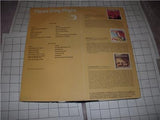 Three Dog Night Double Album Sessions (2) Record Vinyl Cover COLLECTIBLE (j16-17)