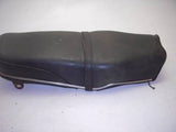 1972 Arctic Cat PROWLER PANTHER 100-125cc MINI-BIKE USED SEAT SADDLE ST-104 (B32)