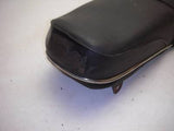 1972 Arctic Cat PROWLER PANTHER 100-125cc MINI-BIKE USED SEAT SADDLE ST-104 (B32)