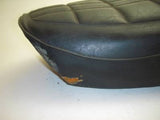 1981 XS650 Special II 650 YAMAHA SEAT USED ST-109 (B20)