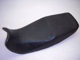 1989-1993 EX500 500 Kawasaki SEAT USED ST-111 (B20)