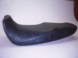 1989-1993 EX500 500 Kawasaki SEAT USED ST-111 (B20)