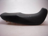 1989-1993 EX500 500 Kawasaki SEAT USED ST-111 (B20)