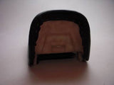 1989-1993 EX500 500 Kawasaki SEAT USED ST-111 (B20)