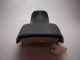 1989-1993 EX500 500 Kawasaki SEAT USED ST-111 (B20)