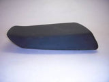 1991-1992 Kawasaki ZX750J L Rear Seat Section USED ST124 (b8)