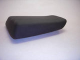 1991-1992 Kawasaki ZX750J L Rear Seat Section USED ST124 (b8)