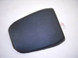 1991-1992 Kawasaki ZX750J L Rear Seat Section USED ST124 (b8)