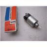 ST200 STARTER SOLINOID NAPA ECHLIN NEW (RED132)