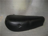 1981 Kawasaki KE100 KE 100 Used SEAT Saddle ST-55 (b8)