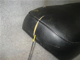 1981 Kawasaki KE100 KE 100 Used SEAT Saddle ST-55 (b8)