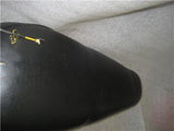 1981 Kawasaki KE100 KE 100 Used SEAT Saddle ST-55 (b8)