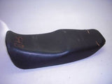 1983-84 Honda VF750F Interceptor MB2 USED SEAT SADDLE ST68 (b2)