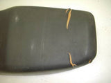 1983-84 Honda VF750F Interceptor MB2 USED SEAT SADDLE ST68 (b2)