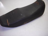 1983-84 Honda VF750F Interceptor MB2 USED SEAT SADDLE ST68 (b2)