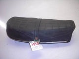 1973 Honda CB175 CB 175 USED SEAT SADDLE ST81 (b2)