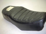 1980-81 CB650 650 HONDA (460) RECOVERED SEAT USED ST-92 (B8)