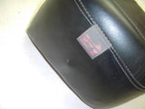 1980-81 CB650 650 HONDA (460) RECOVERED SEAT USED ST-92 (B8)