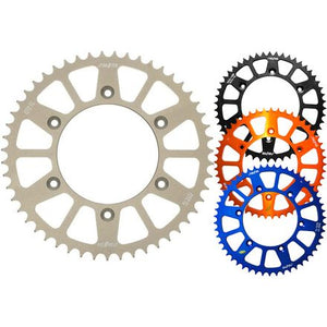 1977-78 HONDA CB750K SUNSTAR 41T REAR SPROCKET NEW H01-405-000R  (M48-STEEL)