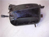 1975-76 Honda CB750 Oil Tank Factory oem USED T-216 DONN-B5