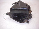 1975-76 Honda CB750 Oil Tank Factory oem USED T-216 DONN-B5