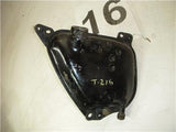 1975-76 Honda CB750 Oil Tank Factory oem USED T-216 DONN-B5
