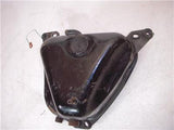 1975-76 Honda CB750 Oil Tank Factory oem USED T-216 DONN-B5