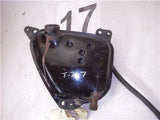 1975-76 Honda CB750 Oil Tank original factory USED T-217 DONN-B5