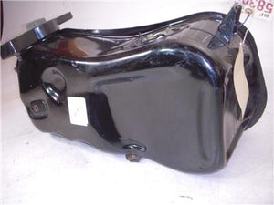 1986 GL1200 Aspencade 1200 Honda Fuel Gas Tank used T-221 (DONN-B5)