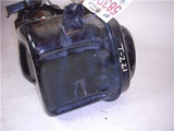 1986 GL1200 Aspencade 1200 Honda Fuel Gas Tank used T-221 (DONN-B5)