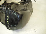 1986 GL1200 Aspencade 1200 Honda Fuel Gas Tank used T-221 (DONN-B5)