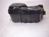 1987 GL1200 1200 Interstate Honda Fuel Gas Tank used T-222 (DONN-B5)