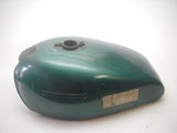 1973-75 Kawasaki Z1 kz900 Hidden Seam Vintage Original Used Fuel Gas Tank T-29 DONN-A3