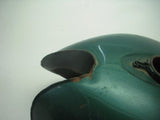 1973-75 Kawasaki Z1 kz900 Hidden Seam Vintage Original Used Fuel Gas Tank T-29 DONN-A3